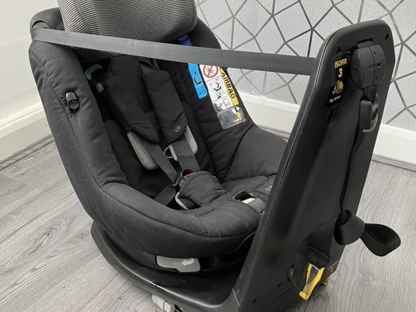 Maxi cosi shop axissfix ireland