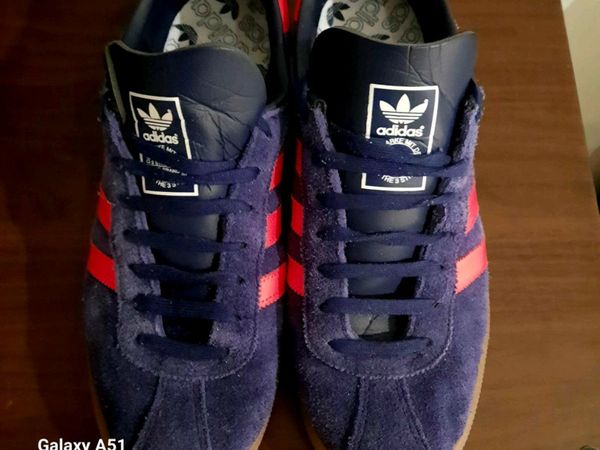 Adidas shop jeans dublin