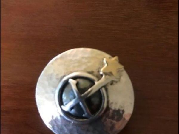 Alan ardiff hot sale jewellery sale