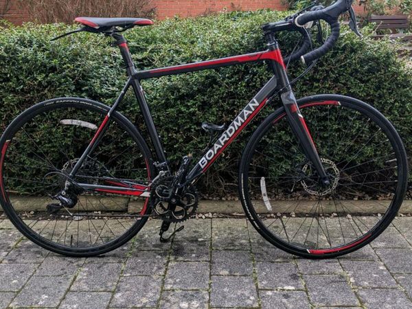 Boardman x7 hot sale