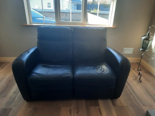 Couches for deals sale done deal