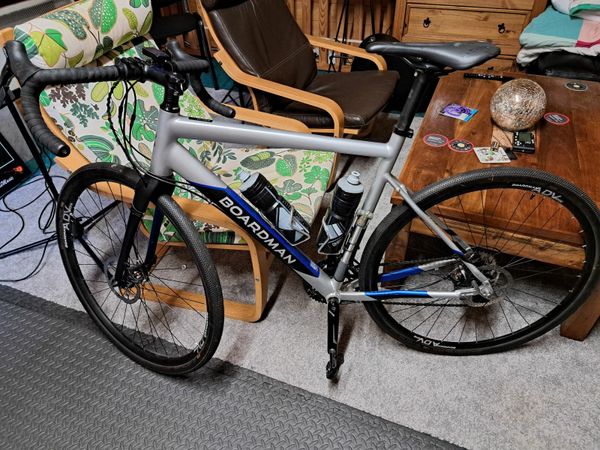 Off road bicycle for on sale sale