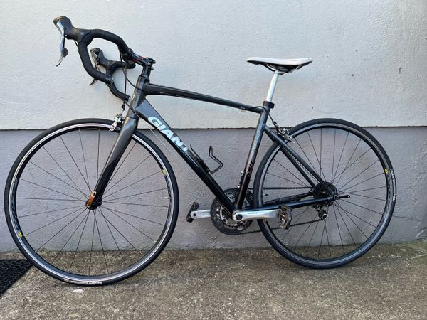 Giant defy aluxx online 6000