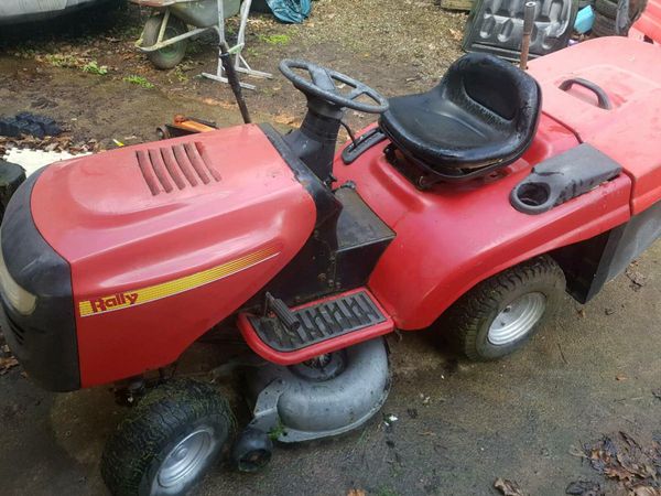 ride on lawn mowers tipperary 1 350 All Sections Ads For Sale in