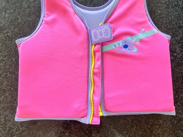 Swim Vests – Limmys store for kids