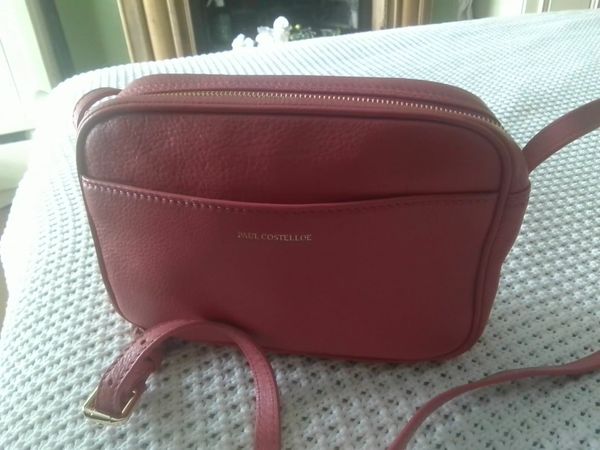 Paul costelloe clearance cross bags