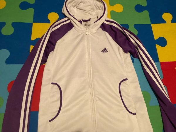 adidas jumper 3 All Sections Ads For Sale in Ireland DoneDeal