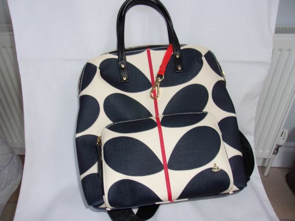 orla kiely 25 All Sections Ads For Sale in Ireland DoneDeal