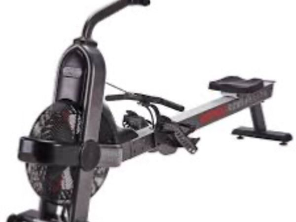 Argos exercise equipment online sale