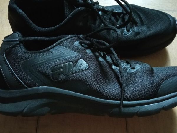 Fila sale shoes ireland