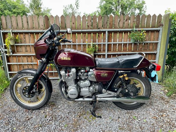 Vintage Bikes For Sale in Ireland DoneDeal