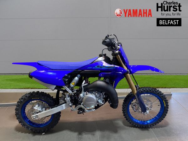 Yz85 for sale sale near me