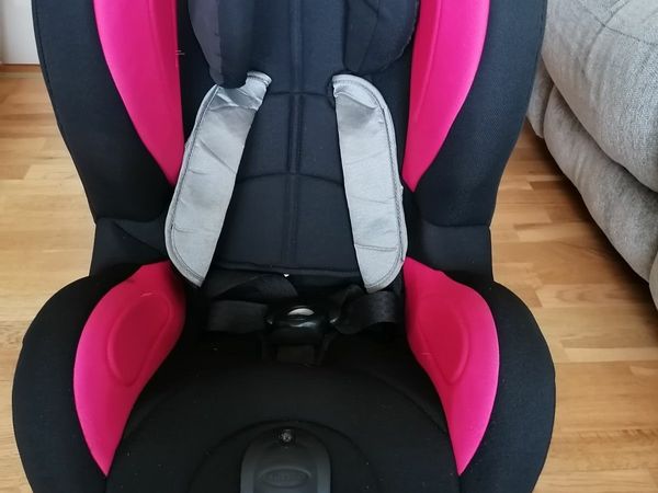 Done deal baby outlet car seats