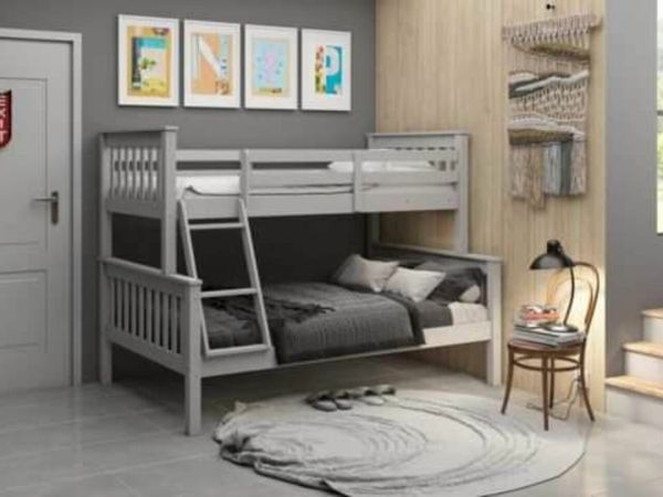 Done deal kids sale beds