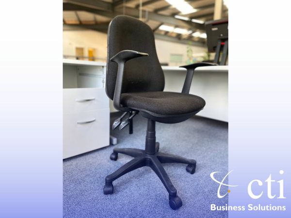 X chairs deals for sale