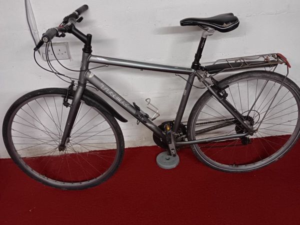 Donedeal bikes for sale new arrivals