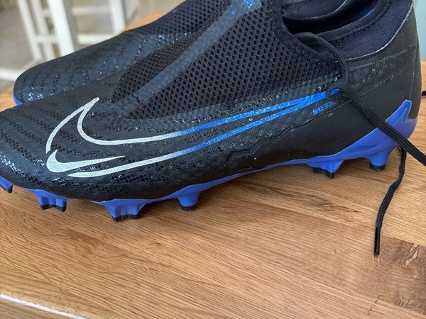 football boots uk 9 | 300 All Sections Ads For Sale in Ireland | DoneDeal