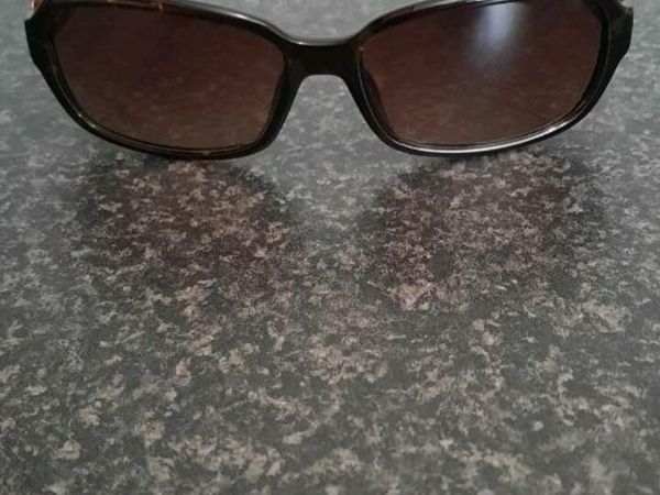 Michael kors sunglasses ireland sales