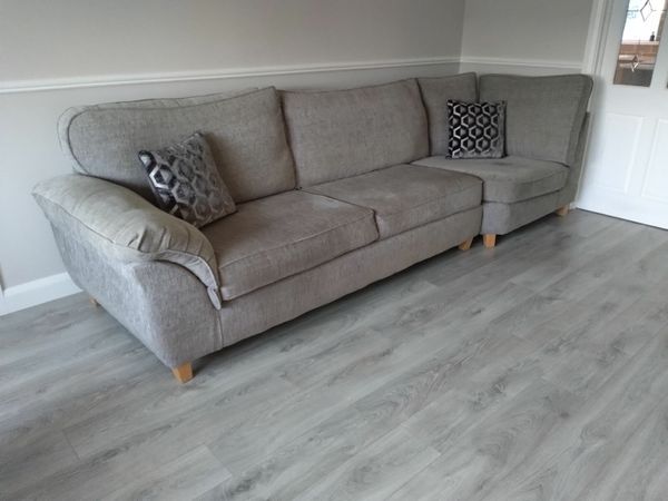 Sofa and chair online company sale