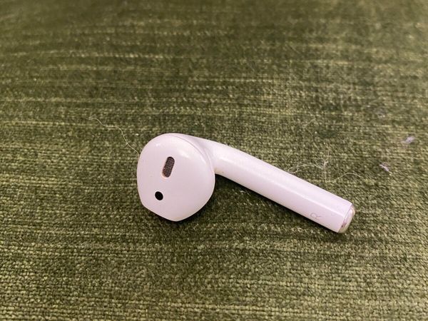 used airpods 34 All Sections Ads For Sale in Ireland DoneDeal