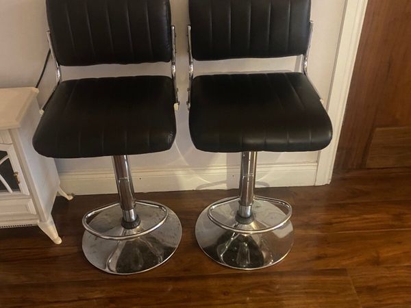 bar stools 76 Kitchen Ads For Sale in Leinster DoneDeal