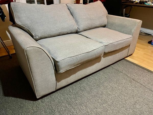Done deal deals living room furniture