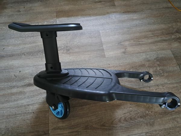 Done deal buggy board on sale