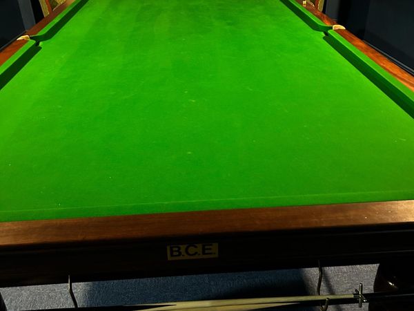 Snooker lights best sale for sale