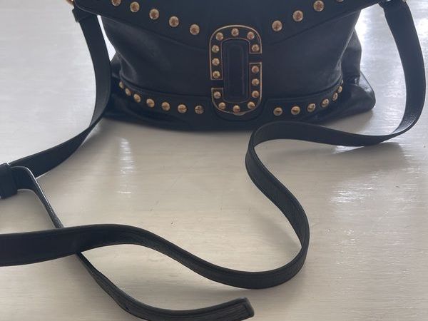 Marc jacobs best sale handbags ireland