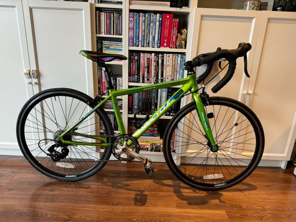 24in sales road bike