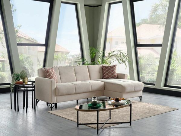 Done deal deals corner sofas