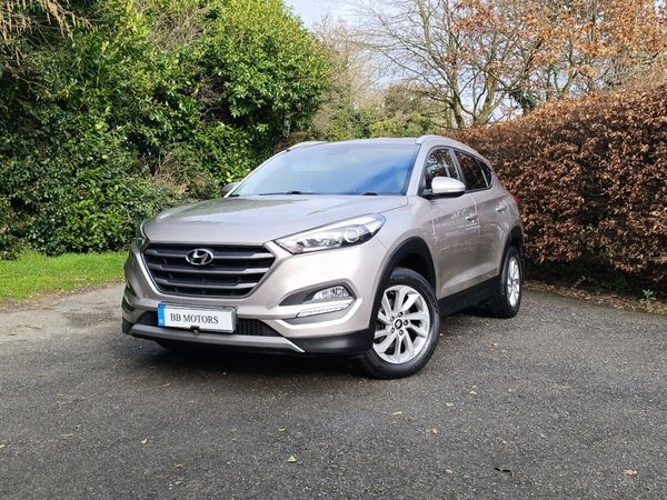 All Sections Ads For Sale in Ireland | DoneDeal