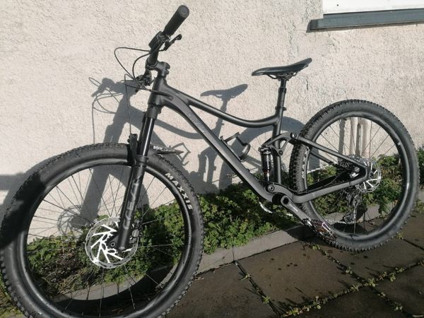 mountain bike galway 1 All Sections Ad For Sale in Ireland DoneDeal