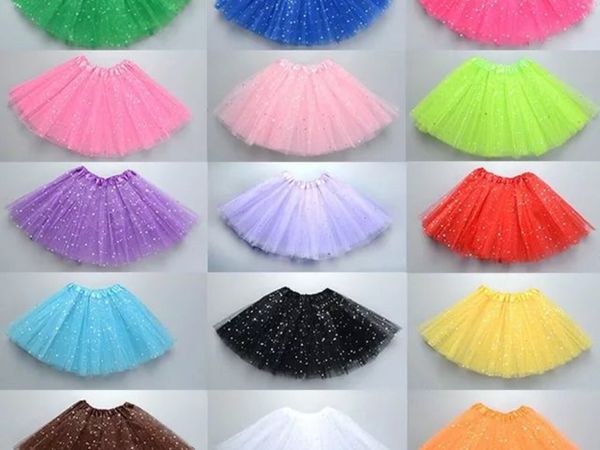 Tutu skirts outlet ireland