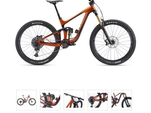 Oferta mountain bike discount 29