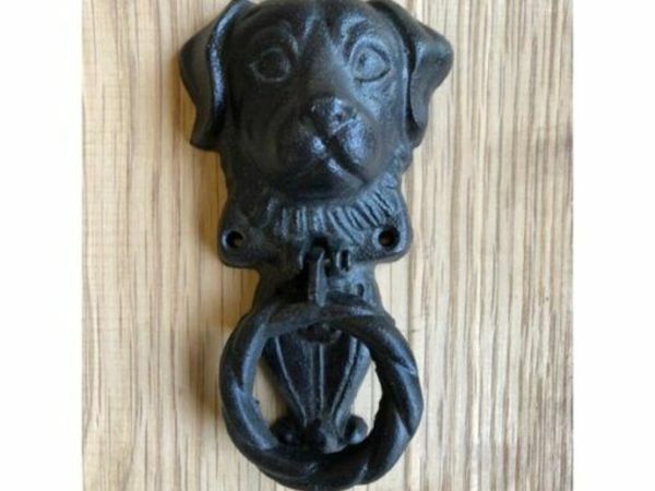 Dog flaps ireland cheap