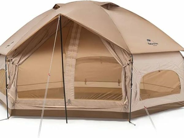 family air tents 6 House DIY Ads For Sale in Ireland DoneDeal