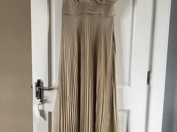 Jasper conran dresses clearance sale