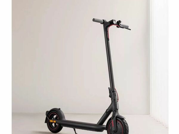 bluetooth controller 12 Electric Scooters Ads For Sale in