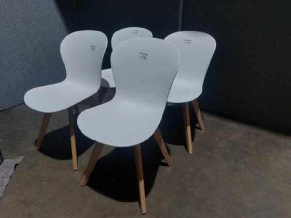 Boconcept chairs for sale hot sale