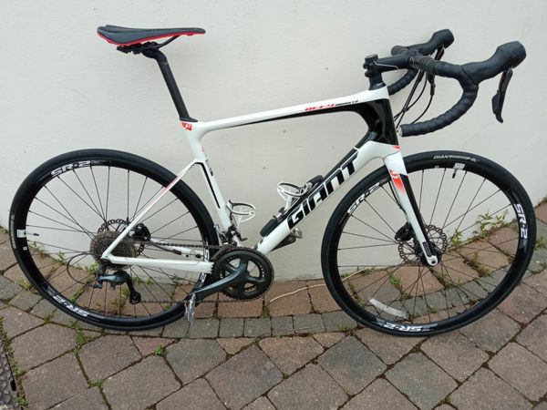 2017 giant defy discount 3