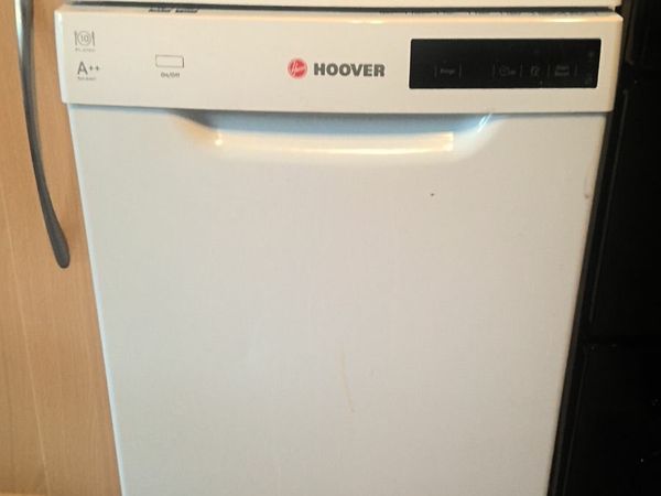 Done store deal dishwasher
