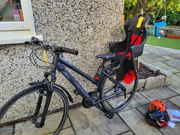 bike seat cover 22 Cycling Ads For Sale in Ireland DoneDeal