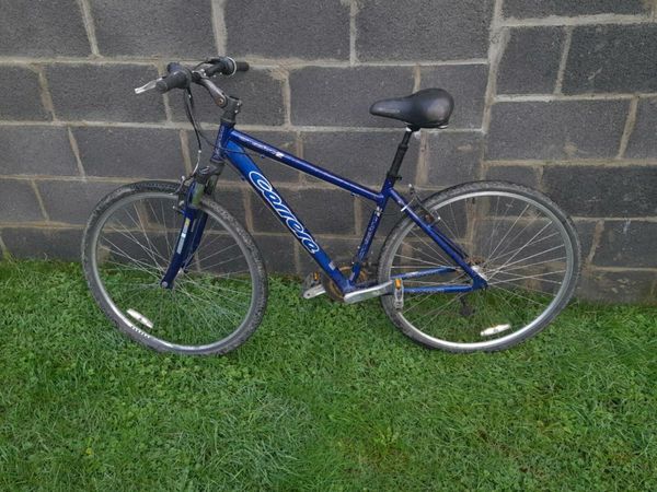 Bicicleta discount schwinn carreras