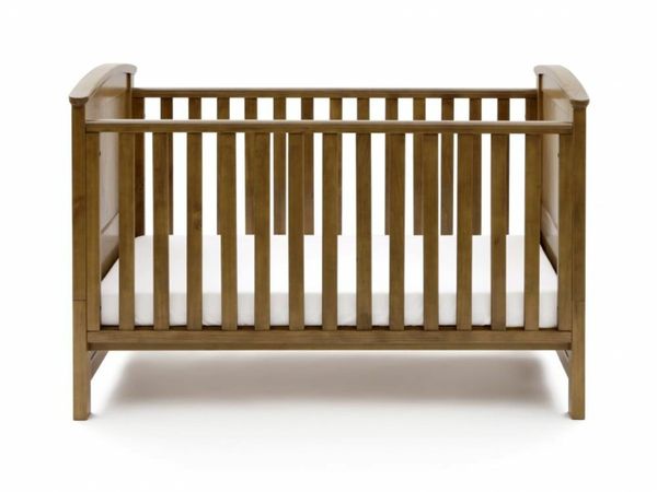 baby cot bed 78 All Sections Ads For Sale in Ireland DoneDeal