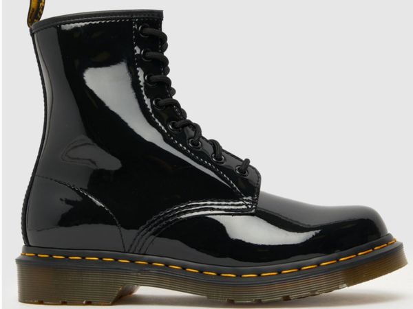 Dr martens ireland traducida sale