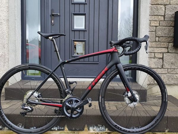 Turbo trainer done store deal