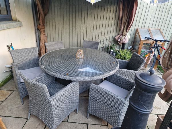 Done deal garden deals furniture