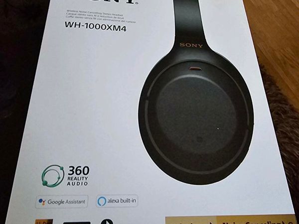 Wh1000xm4 sale new arrivals