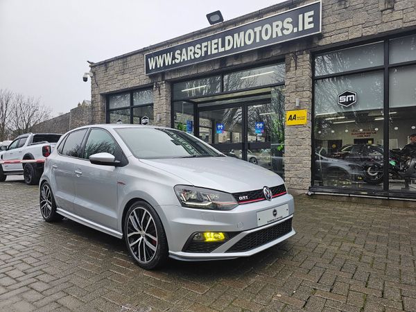 Vw polo tdi dsg new arrivals